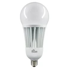 Lâmpada LED Alta Potencia 80W 6500K Kian 