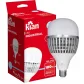 Lâmpada LED Alta Potencia 100W 6500K Kian