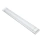 Luminaria Linear de Led Sobrepor 36W 6500K Kian 