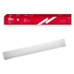Luminaria Linear de Led Sobrepor 36W 6500K Kian 