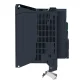 Inversor de Frequencia Trifásico 3CV 5,5A 380V ATV320U22N4B Schneider