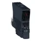 Inversor de Frequencia Trifásico 3CV 5,5A 380V ATV320U22N4B Schneider