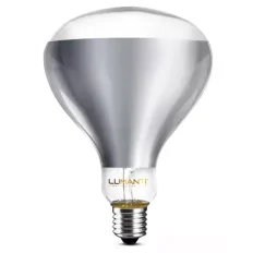 Lâmpada de Secagem 250W 220V Kian 