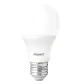  Lâmpada LED Mini 12W 6500K Kian