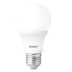  Lâmpada LED Mini 12W 6500K Kian
