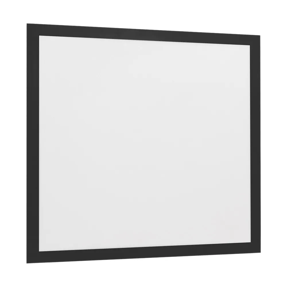 Painel de Led Embutir Quadrado 40W 6500K Kian