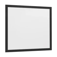 Painel de Led Embutir Quadrado 40W 6500K Kian 