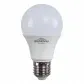 Lâmpada LED Bulbo 15W 4000K Kian 