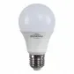 Lâmpada LED Bulbo 15W 4000K Kian 