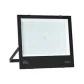 Refletor LED 300W 6500K Preto Bivolt Kian 