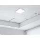 Painel Led Bivolt 18W 6000K Kian 