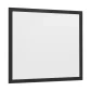 Painel de Led Embutir Quadrado 40W 4000K Kian 