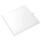  Painel de Led Sobrepor Quadrado 40W 6500K Kian 