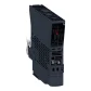 Inversor de Frequencia Trifásico 0.37kW/0,5CV 380V ATV320U04N4B Schneider