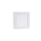 Painel de Led Sobrepor Quadrado 32W 6500K Kian 