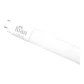 Lâmpada Tuboled 18W 1200MM 3000K Kian