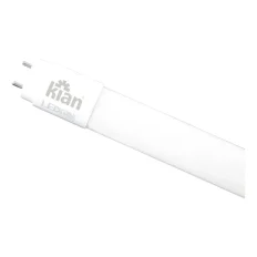 Lâmpada Tuboled 18W 1200MM 3000K Kian