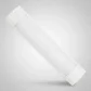 Luminaria Linea de Led Sobrepor 18W 6500K Kian