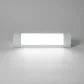 Luminaria Linea de Led Sobrepor 18W 6500K Kian