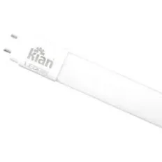 Lâmpada Tuboled 18W 1200MM 4000K Kian