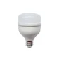 Lâmpada LED Alta Potencia 20W 4000K Kian 