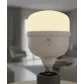 Lâmpada LED Alta Potencia 40W 3000K Kian 