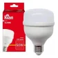 Lâmpada LED Alta Potencia 50W 4000K Kian 