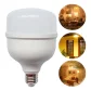 Lâmpada LED Alta Potencia 50W 3000K Kian