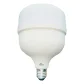Lâmpada LED Alta Potencia 50W 3000K Kian