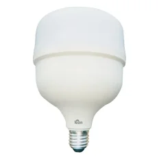 Lâmpada LED Alta Potencia 50W 3000K Kian