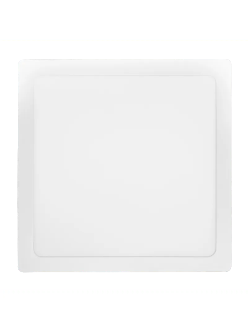 Luminária Led Dual 18W 6000K Kian