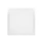 Luminária Led Dual 18W 6000K Kian 