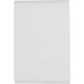 Placa Cega 4X2Liz 57106001 Tramontina 