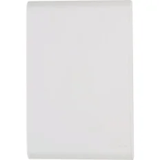 Placa Cega 4X2Liz 57106001 Tramontina 