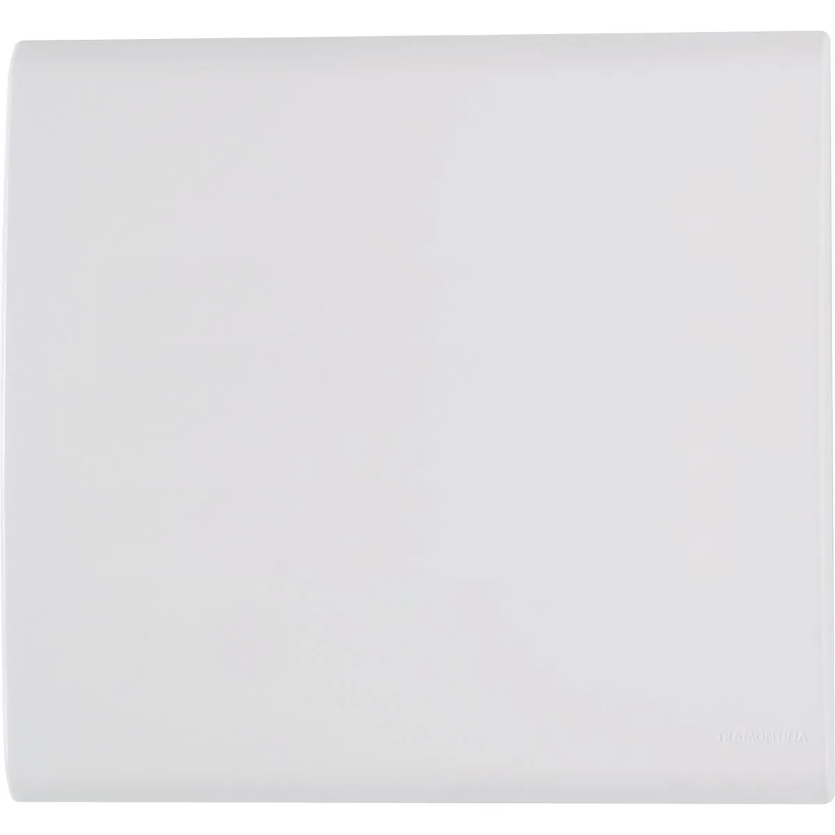 Placa Cega 4X4 Liz 57106021 Tramontina
