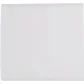 Placa Cega 4X4 Liz 57106021 Tramontina 