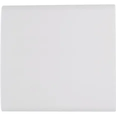 Placa Cega 4X4 Liz 57106021 Tramontina 