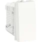 Módulo Intermediário Simples 10A 250V Orion S70110104 Schneider 