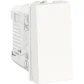 Módulo Intermediário Paralelo Orion 10A 250V S70110304 Schneider 
