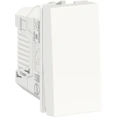 Módulo Intermediário Paralelo Orion 10A 250V S70110304 Schneider 