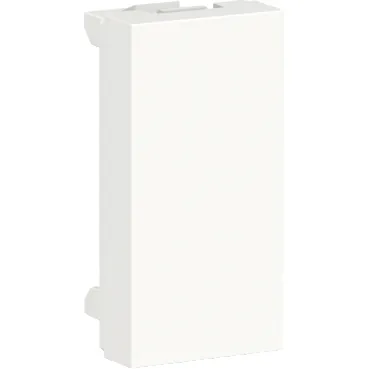 Módulo Cego Orion S70866104 Schneider 