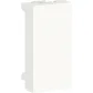 Módulo Cego Orion S70866104 Schneider 