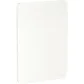  Placa 4X2 Cega Orion S730100004 Schneider 