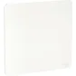 Placa Cega Branca 4X4 Orion S73020000 Schneider 