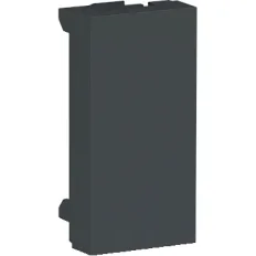 Módulo Cego Orion S70866194 Schneider
