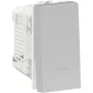 Módulo Intermediário Paralelo 10A 250V Orion S70110374 Schneider 