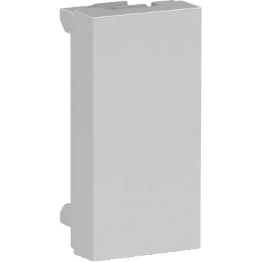 Módulo Cego 1 Modulo Orion S70866174 Schneider 