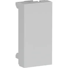 Módulo Cego 1 Modulo Orion S70866174 Schneider 