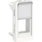 Módulo Tampa para Conector RJ-45 Orion S70542104 Schneider 