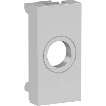Módulo Saída de Fio Orion S70866874 Schenider 